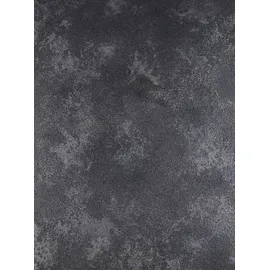 Diamond Garden San Marino Tischplatte 158 x 98 x 0 cm Anthrazit/Titan