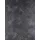 Diamond Garden San Marino Tischplatte 158 x 98 x 0 cm Anthrazit/Titan