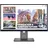 Lenovo ThinkVision P27QD-40 27" schwarz