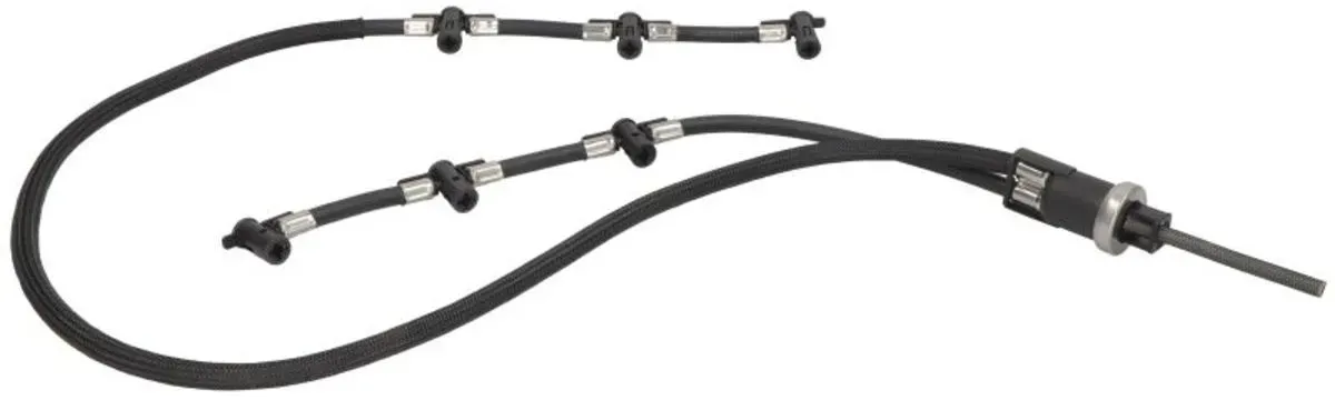 Linee di scarico del carburante ENGITECH ENT120268