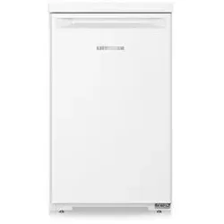 Rd1201-20 98,1 l / 85,2 l Tischkühlschrank EEK: D 110 kWh Jahr  (Weiß)