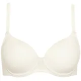 LISCA Foamcup BH Größe 85B, Farbe Creme - 85B