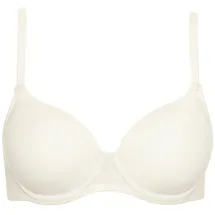 LISCA Foamcup BH Größe 85B, Farbe Creme - 85B