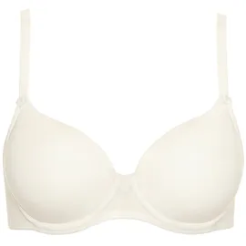 LISCA Foamcup BH Größe 85B, Farbe Creme - 85B