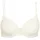 LISCA Foamcup BH Größe 85B, Farbe Creme - 85B