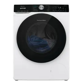 Gorenje WNS14A4ATS Waschmaschine (10 kg, 1400 U/min)