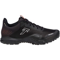 Tecnica Magma 2.0 S Goretex Wanderschuhe - Black /