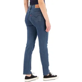 Levi's 312TM Shaping Slim Fit Jeans You Do You 25 30