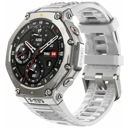 Smartwatch Amazfit W2322GL6N