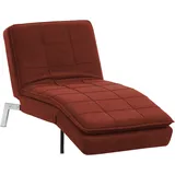 Beliani Beliani, Sofa, LOIRET