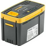 Stiga E 440 48 V / 4 Ah