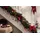 Villeroy & Boch Nostalgic Ornaments Ornamente Hunde 3-teilig