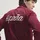 adidas Spanien Trainingsjacke 2024 rot Herren Gr. XL