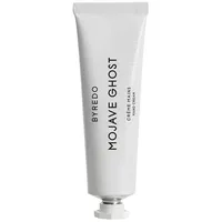Byredo Mojave Ghost Hand Cream 30 ml