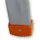 FACAL Genia S300 Schiebeleiter 20 Sprossen