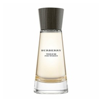 BURBERRY Eau de Parfum Touch For Women Eau De Parfum Spray 100ml