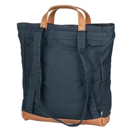 Fjällräven Totepack No. 2 16 l navy