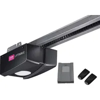 Hörmann Liftronic 700, Garagentorantrieb mit Schiene