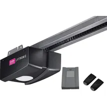 Hörmann Liftronic 700, Garagentorantrieb mit Schiene