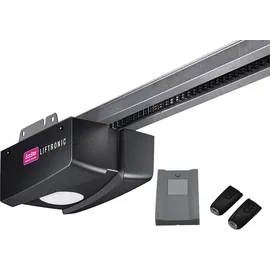 Hörmann Liftronic 700, Garagentorantrieb mit Schiene