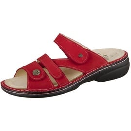 Finn Comfort Ventura-S monzared 40