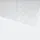 thyssenkrupp plastics gmbh Plexiglas Resist 400 x 98 cm transparent