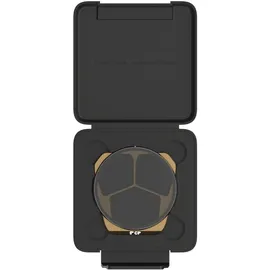 PolarPro Zubehör Circular-Polarisationsfilter Aluminium für Mavic 3 Pro