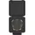 PolarPro Zubehör Circular-Polarisationsfilter Aluminium für Mavic 3 Pro