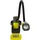 RYOBI RLCF18-0 Akku-LED-Leuchte