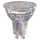 Osram LED-Lampe Star PAR16 4099854458484 2,4 W GU10 warmweiß 1 St.