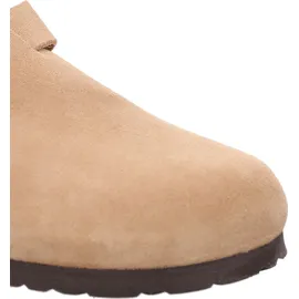 ROHDE Alba für Damen, beige, 39