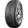 Michelin Alpin 5 RoF 225/55 R17 97H