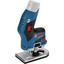 Bosch GKF 12V-8 Professional ohne Akku