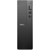 Dell Pro QVS1260 Intel Core i7-14700 4K Ultra HD 5,0 GHz 16 GB RAM 1 TB SSD Intel UHD Graphics 770 Windows 11 Pro