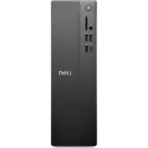 Dell Pro QVS1260 Intel Core i7-14700 4K Ultra HD 5,0 GHz 16 GB RAM 1 TB SSD Intel UHD Graphics 770 Windows 11 Pro