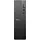 Dell Pro QVS1260 Intel Core i7-14700 4K Ultra HD 5,0 GHz 16 GB RAM 1 TB SSD Intel UHD Graphics 770 Windows 11 Pro