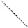 DAM Imax Tele Surf 12ft 3.60m 100-250g - Brandungsrute, Meeresrute, Steckrute