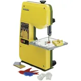 PROXXON MICRO-Bandsäge MBS 240/E