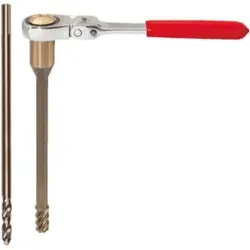 KS Tools ABS-Sensor-Service-Satz, 2-teilig