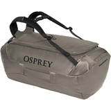 Osprey Transporter 65 Grau