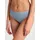 CALIDA Hüftslip  blau M (44/46)