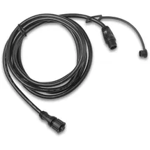 Garmin Access,NMEA2000,Backbone/DropCable,2m