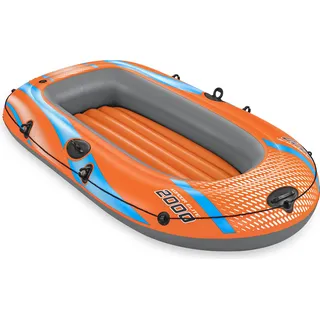 BESTWAY Kondor Elite 2000