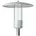 Licht LED-Pilzleuchte 553 0803R G2