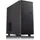 Fractal Design Gehäuse Core 1100 USB3.0 schwarz mATX/Mini-ITX