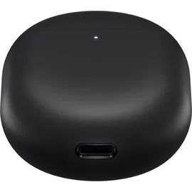 Xiaomi Redmi Buds 3 Pro schwarz