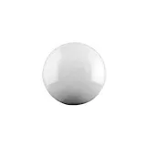 Dornbracht Porzellanplättchen Madison 09260101690 NEUTRAL