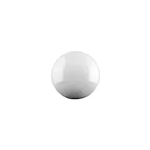 Dornbracht Porzellanplättchen Madison 09260101690 NEUTRAL