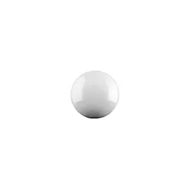 Dornbracht Porzellanplättchen Madison 09260101690 NEUTRAL