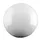 Dornbracht Porzellanplättchen Madison 09260101690 NEUTRAL
